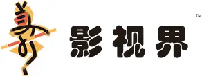 汗汗漫画 | 爱看线上漫画的朋友必看的免费漫画大全网站