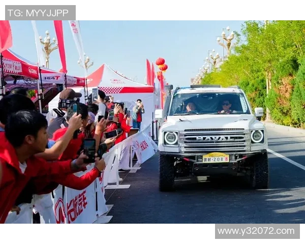 程帅澎:从青年才俊到行业领军者的成长之路与未来展望 程帅澎:从青年才俊到行业领军者的成长之路与未来展望