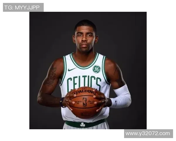 布兰登英格拉姆的崛起之路:从新秀到全明星的奋斗历程 布兰登英格拉姆的崛起之路:从新秀到全明星的奋斗历程