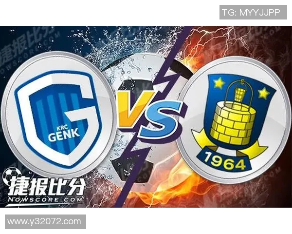 布隆德比与亨克激战在即谁能在欧战中笑到最后 布隆德比与亨克激战在即谁能在欧战中笑到最后