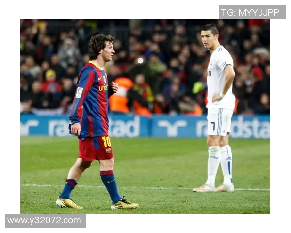 布鲁马与卡儿马的精彩对决揭示了足球战术的新趋势与球员表现的极限挑战