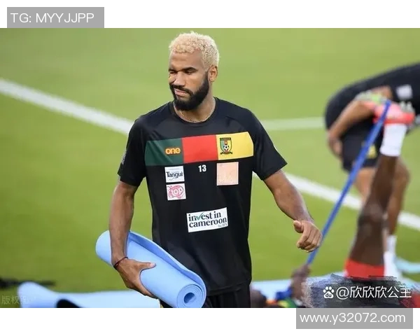 布斯巴达与布尔诺的激烈对决分析与赛前预测 布斯巴达与布尔诺的激烈对决分析与赛前预测