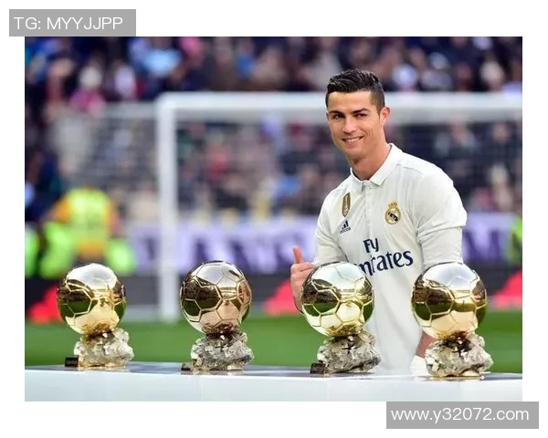 德布勒森与都买的精彩对决分析及赛前预测