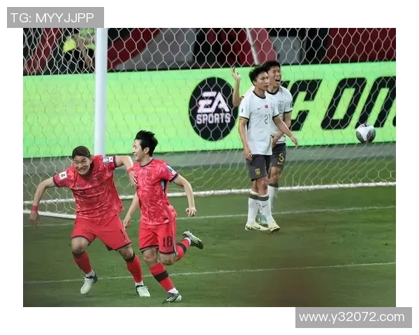 东亚杯精彩对决中国台北迎战蒙古队期待激烈较量与精彩表现