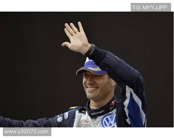 德国与芬兰精彩对决全场录像回放分析与精彩瞬间汇总 德国与芬兰精彩对决全场录像回放分析与精彩瞬间汇总