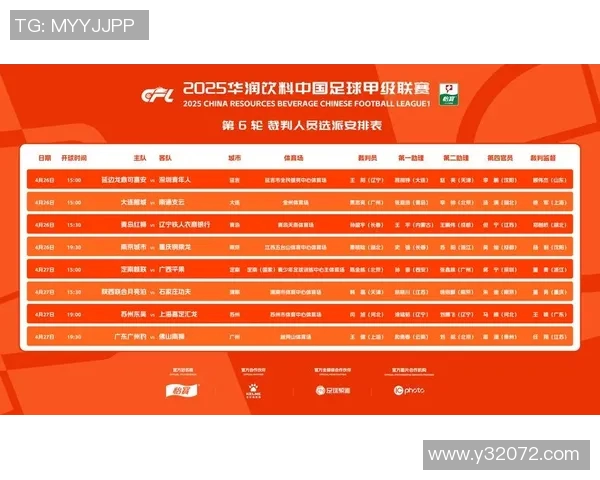 丽江飞虎迎战青岛黄海争夺中甲联赛关键三分的激烈对决 丽江飞虎迎战青岛黄海争夺中甲联赛关键三分的激烈对决