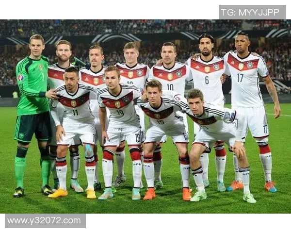 德国与巴西足球对决首发阵容分析及战术解读