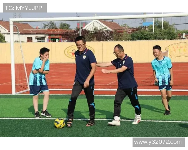 两洋中学足球比赛精彩视频直播尽在这里快来观看激烈对决与青春拼搏瞬间