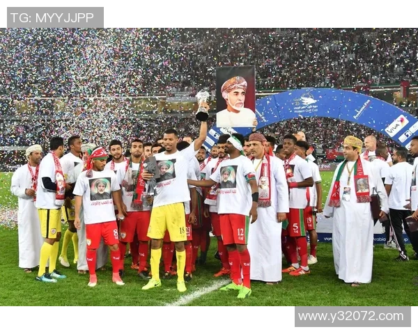 乌兹别克与阿曼的较量谁能胜出精彩对决即将上演 乌兹别克与阿曼的较量谁能胜出精彩对决即将上演