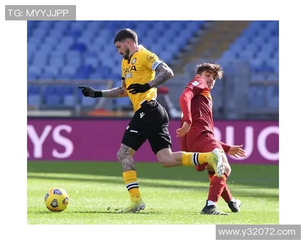 掸联与佩西雅加达的激烈对决展现东南亚足球的魅力与竞争力