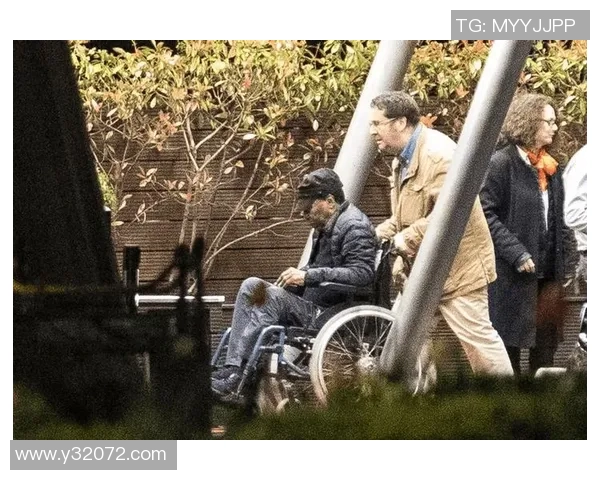 诶瓦尔与拉斯帕尔激战正酣谁能在这场较量中笑到最后