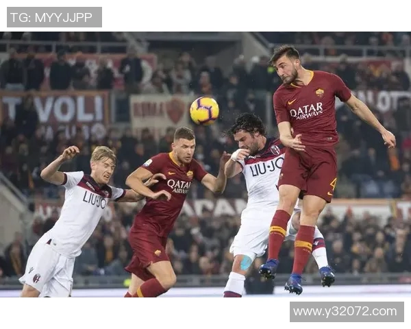 第23轮意甲焦点战维罗纳主场迎战尤文图斯全力争胜