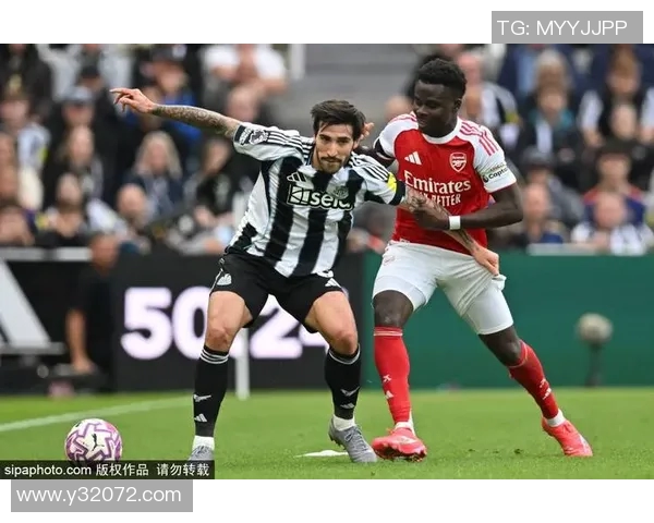 独立对拉努斯：激烈对决中的战术较量与球员表现分析