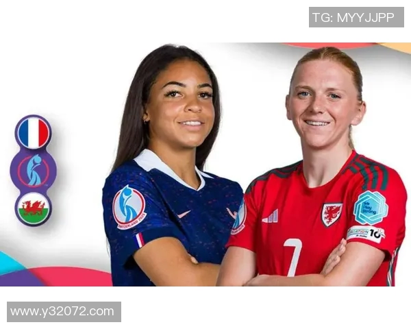 芬兰女足与苏格兰女足激战正酣争夺欧洲女子足球赛晋级名额