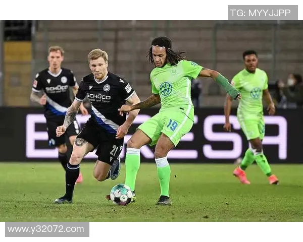 费城与达拉斯对决比分预测分析及比赛前瞻