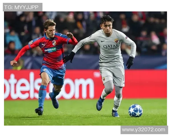 费伦茨与基辅的较量揭示了足球战术与团队合作的重要性