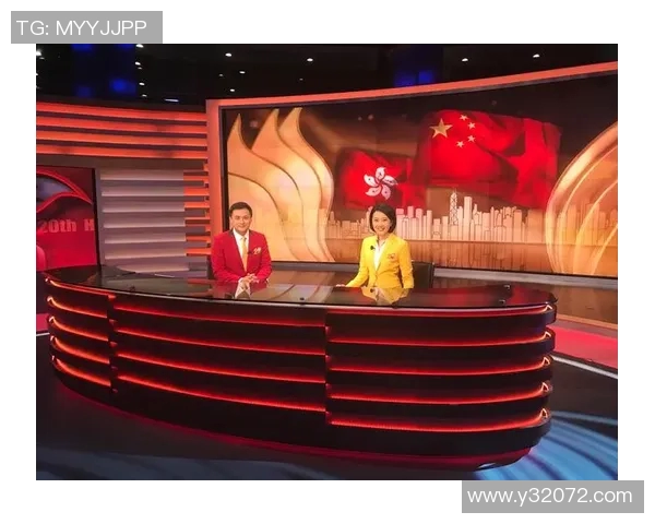 凤凰网卫视资讯台全新直播平台开启精彩资讯互动体验