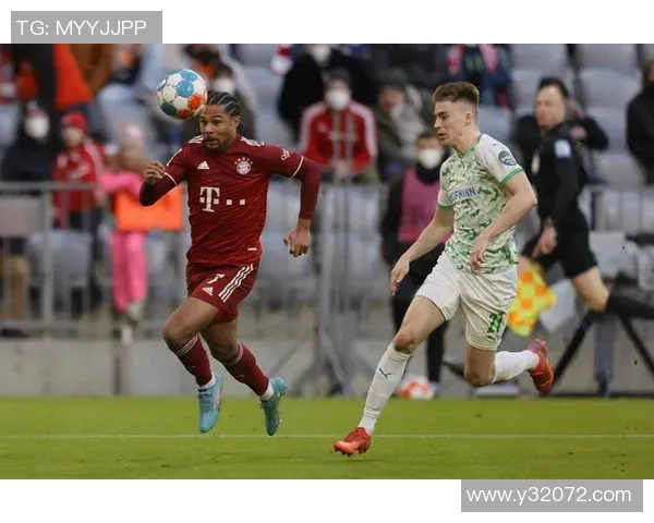 菲尔特与多特蒙德历史交锋战绩分析及未来展望