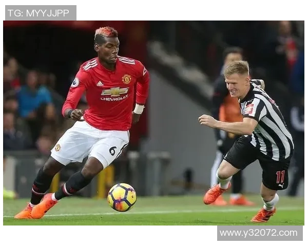 费雷拉与维森特的精彩对决分析及比赛前瞻