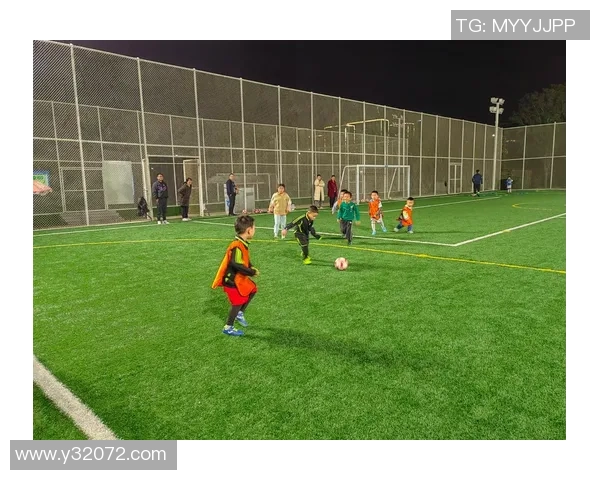 魔幻瞬间：足球场上的惊艳时刻