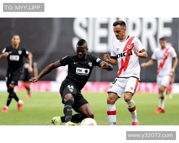 塞维利亚客场不敌巴列卡诺，联赛前景堪忧