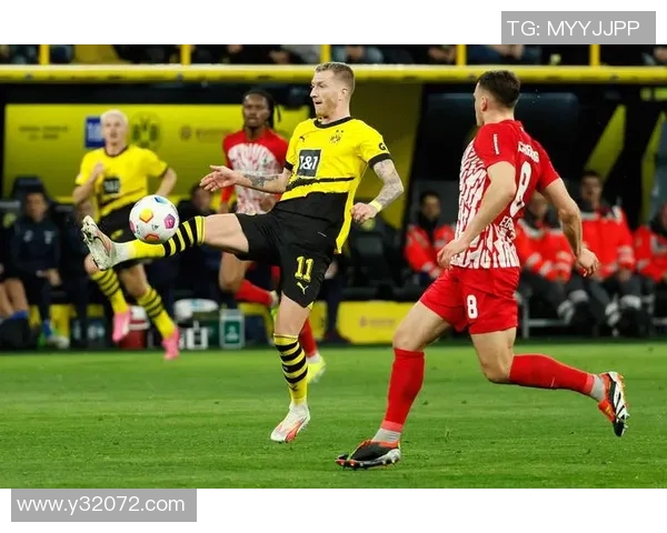 沃尔夫斯堡客场逼平弗莱堡，球迷惊喜不已