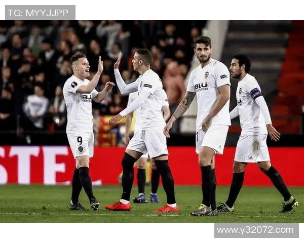 梅西连续3场缺席,巴萨主场不敌瓦伦西亚,遭遇西甲联赛两连败 梅西连续3场缺席,巴萨主场不敌瓦伦西亚,遭遇西甲联赛两连败