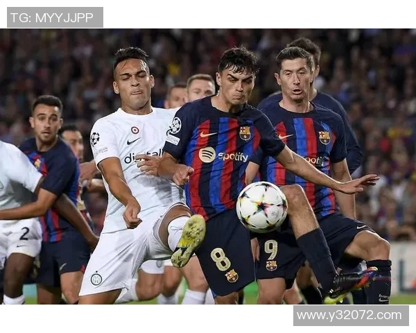 塞维利亚续约关键中场恩-纳西里,球迷安心球队未失核心 塞维利亚续约关键中场恩-纳西里,球迷安心球队未失核心