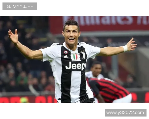 劳尔·吉梅内斯：巴塞罗那续约合同至2026年，开启荣耀新篇章