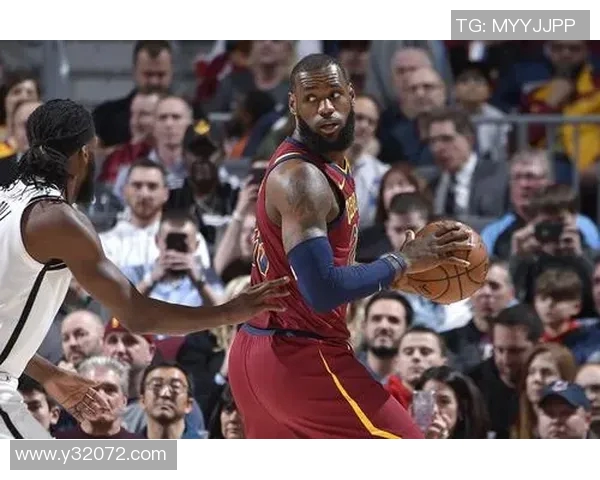 骑士再胜篮网,保持不败纪录 骑士再胜篮网,保持不败纪录