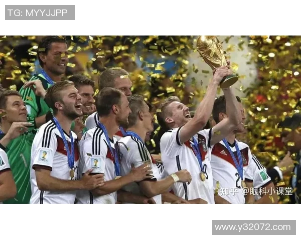 乌拉圭队与法国队激战正酣谁将晋级下一轮的巅峰对决