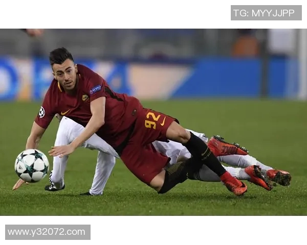 罗马主场大胜，继续在意甲联赛中保持不败记录