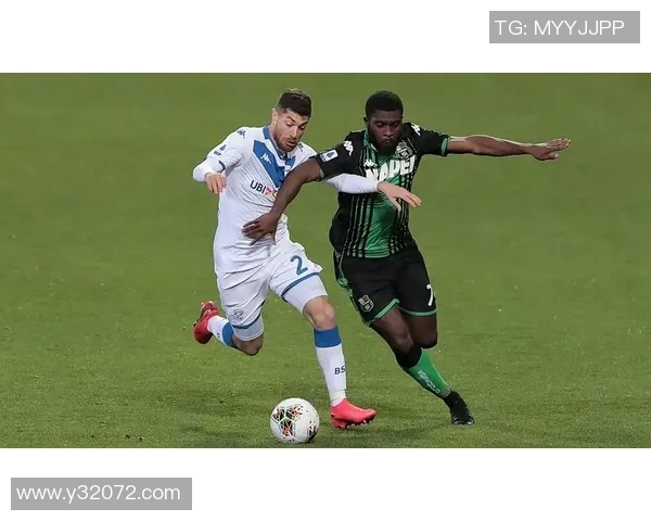 新冠疫情持续蔓延!意甲联赛再度停摆,球队被要求集体隔离时间延长至两周 新冠疫情持续蔓延!意甲联赛再度停摆,球队被要求集体隔离时间延长至两周