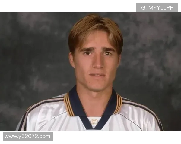 马竞主帅辞职引热议,球迷呼吁更换新教练振兴球队 马竞主帅辞职引热议,球迷呼吁更换新教练振兴球队