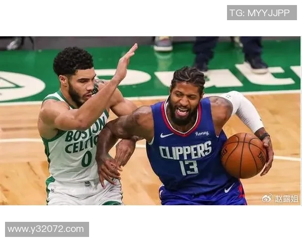 猛龙拒绝和老鹰签约，球员未来不明