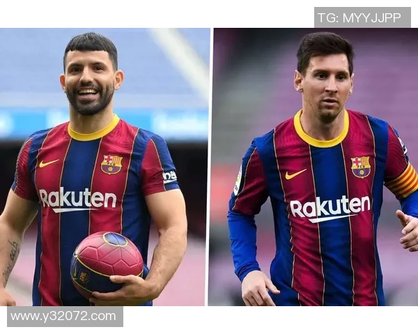 梅西领衔阿圭罗带队巴萨夺得足总杯冠军,王者归来 梅西领衔阿圭罗带队巴萨夺得足总杯冠军,王者归来