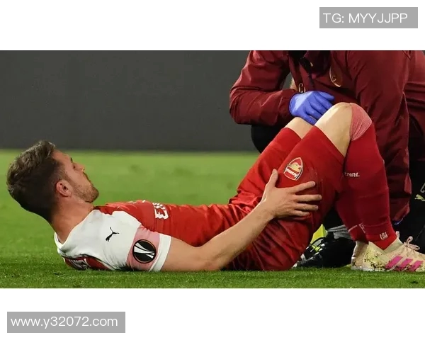 英格兰国脚拉姆塞在欧联杯比赛中表现抢眼，助球队晋级下一轮