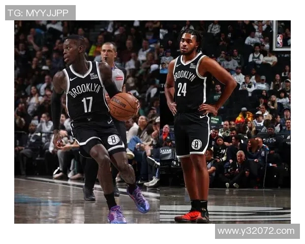 尼克斯力克篮网，罗斯引领全场表现抢眼