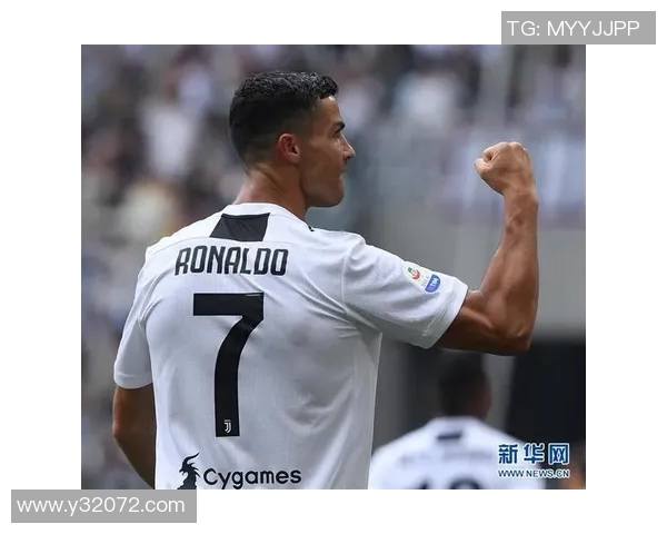 尤文图斯主场2球完胜,C罗独中两元带队豪取意甲连胜势头强劲 尤文图斯主场2球完胜,C罗独中两元带队豪取意甲连胜势头强劲