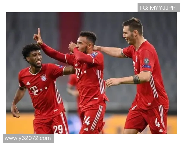 梅绿白军团绝地逆袭,力挫德甲豪强,夺得重要胜利 梅绿白军团绝地逆袭,力挫德甲豪强,夺得重要胜利