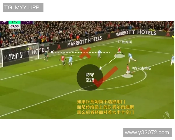 慕尼黑1860主场压哨逼平汉堡,两队激战无分胜负 慕尼黑1860主场压哨逼平汉堡,两队激战无分胜负