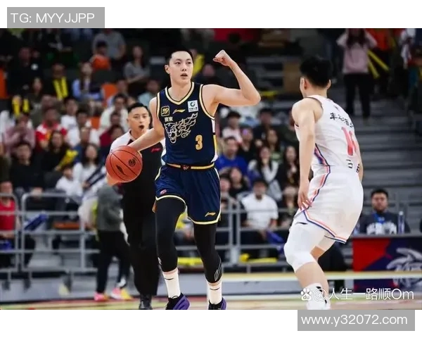 辽宁队CBA赛程公布,球迷期待重燃战火的时刻到了!