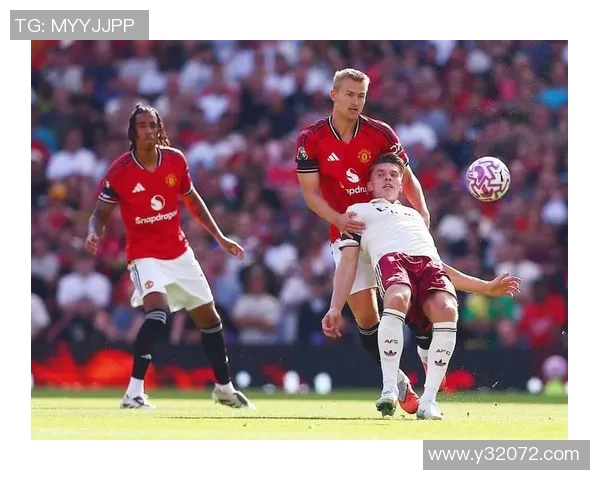 英超榜首之争激烈,曼城将力拼利物浦,阿森纳保持胜势