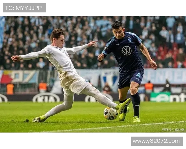 瑞典超赛程公布!AIK将迎战卫冕冠军马尔默,谁能笑到最后?