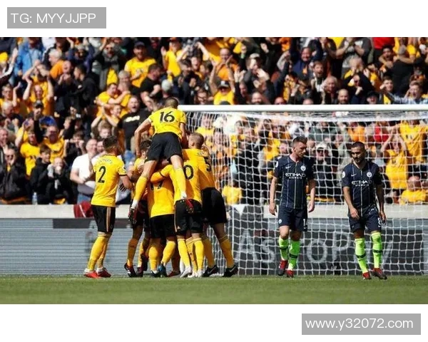 英超联赛新规程出台:球员薪资上限引热议,各队蠢蠢欲动