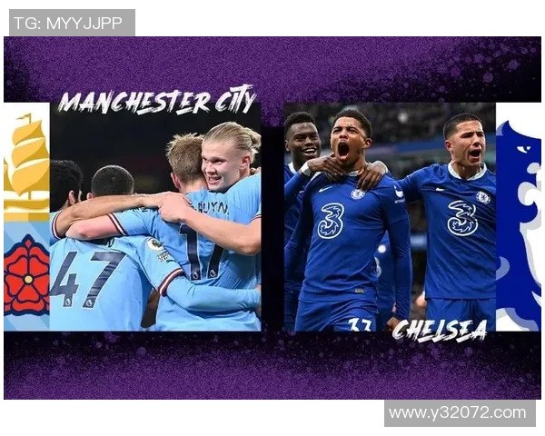 切尔西与曼城激战成和赛果揭晓双方表现各有千秋 切尔西与曼城激战成和赛果揭晓双方表现各有千秋