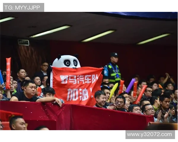 四川金强队将开启新赛季之旅:蓄势待发,勇夺佳绩