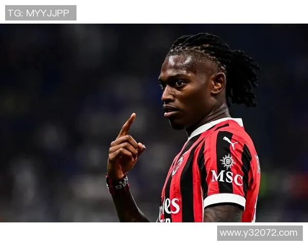 尤文宣布签约国米前锋,引发球迷热议 尤文宣布签约国米前锋,引发球迷热议