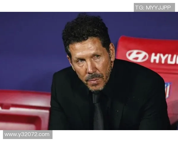 马竞签下年轻天才新秀，自信称其将成为下一个法国天王