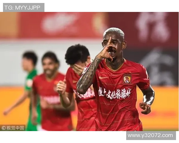 恒大与辽宁精彩对决录像回放分析及比赛亮点回顾